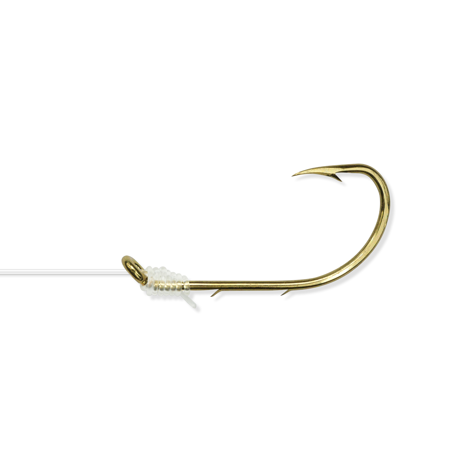 bear claw fishing hooks Eagle Pro-V Bend Baitholder Hook Avani Ocean WorksSLJ Bear Claw A hold hook that can also be used for SLJ in deep areas Bear Paw Fgls-2 Flicker Snelled