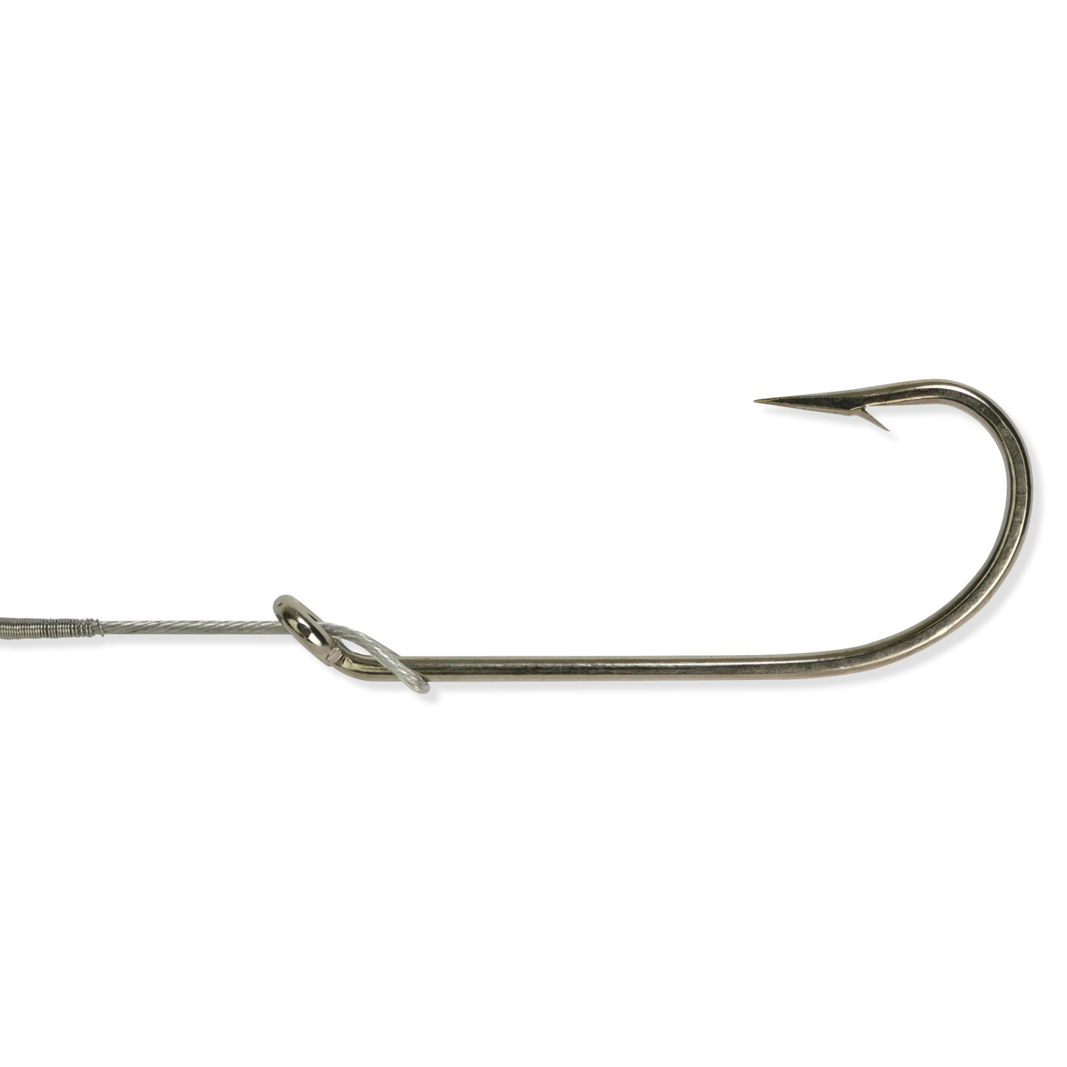 best cold weather fishing lures Five baits that catch big fish in cold water  MONSTERBASS